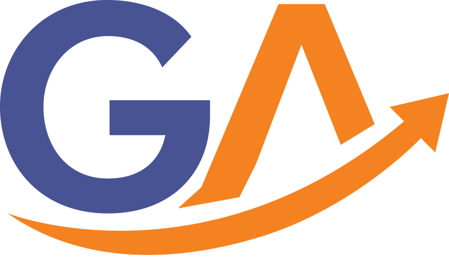 GABI Financial Services Advisory | NASDAQ IPO & Cross-Border Capital Markets